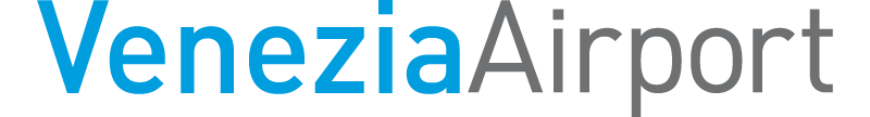Logo Aeroporto Venezia